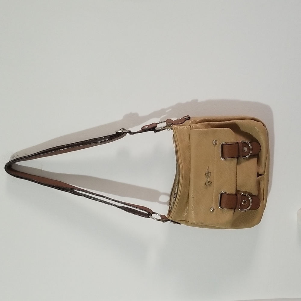 Jessica Simpson Purse